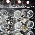 cc067_winefridge6