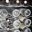 cc067_winefridge6