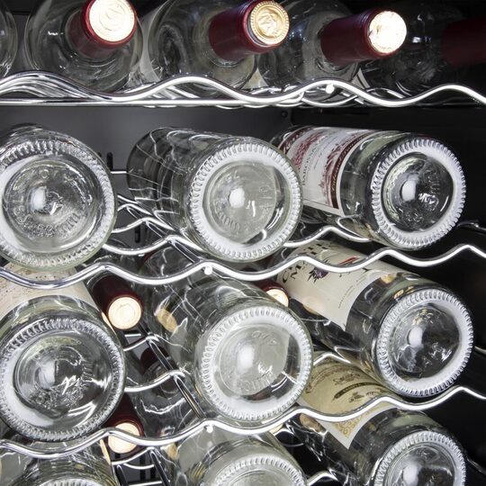 cc067_winefridge6
