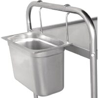cc179_y_hanging-refuse-container