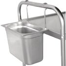 cc179_y_hanging-refuse-container