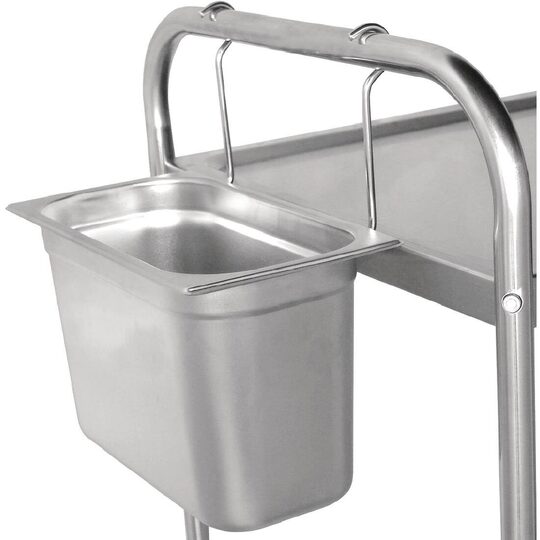 cc179_y_hanging-refuse-container