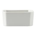 cc205_crockery2