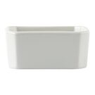 cc205_crockery2