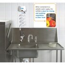cc258-wall-mounted-wsh-down-with-gun