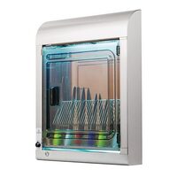cc302_knife-sterilizer-left