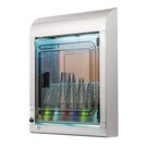 cc302_knife-sterilizer-left