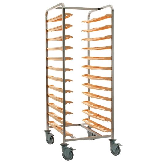 cc380-self-clearing-trolley