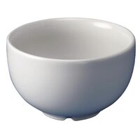 cc427_y_churchill-snack-attack-soup-bowl