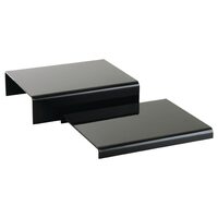 cc450-step-display