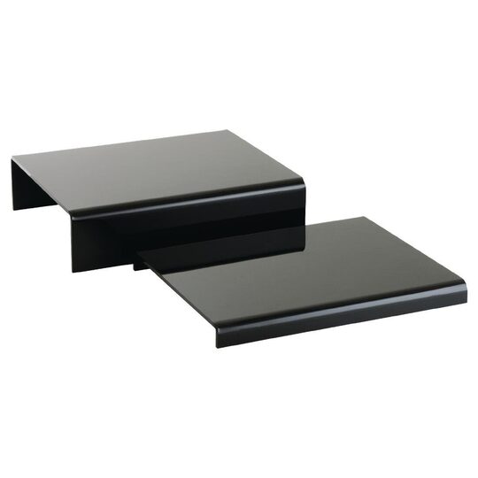 cc450-step-display