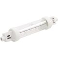 cc533-lightbulb