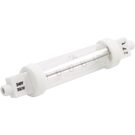 cc533-lightbulb