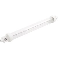 cc536_cc537-lightbulb