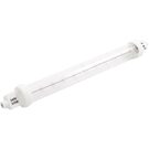 cc536_cc537-lightbulb