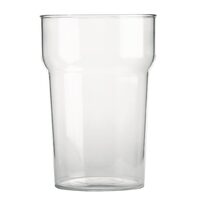 cc564-nonic-pint