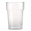cc564-nonic-pint