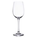 cc682_schott-312ml-1