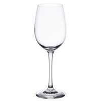 cc682_schott-312ml-1