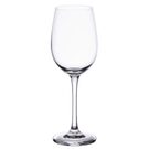 cc682_schott-312ml-1