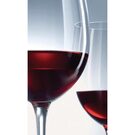 cc680-cc682-classico-in-use-red