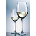 cc680-cc682-classico-in-use-white