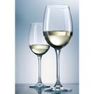 cc680-cc682-classico-in-use-white