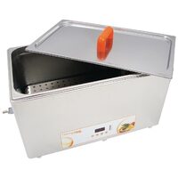 cc858_y_waterbath