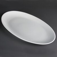 cc892_2-olympia-ww-g-b2
