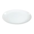cc892_platenew