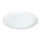 cc892_platenew