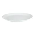 cc892_platenew-1