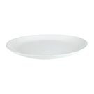 cc892_platenew-1
