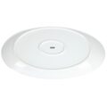 cc892_platenew-3