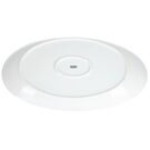 cc892_platenew-3