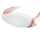 cc892_platenew-4