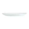 cc892_platenew-2