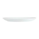 cc892_platenew-2