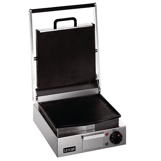cd421-panini-grill
