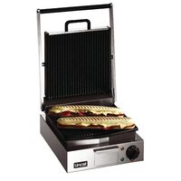 cd423-panini-grill