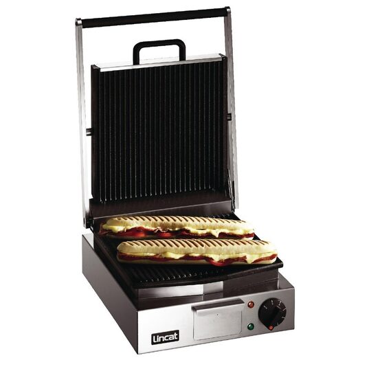cd423-panini-grill