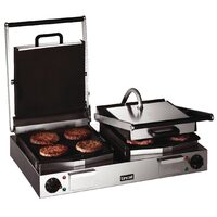cd424-contact-grill