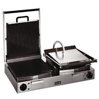 cd425-contact-grill