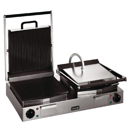 cd425-contact-grill