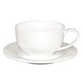 cd646_y_low-round-cup-and-saucer
