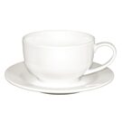 cd646_y_low-round-cup-and-saucer