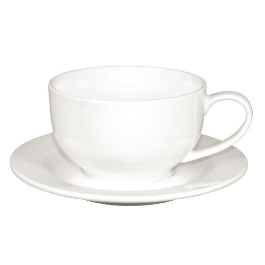 cd646_y_low-round-cup-and-saucer