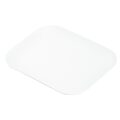 cd948_lid