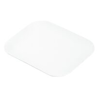 cd948_lid