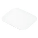 cd948_lid